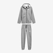 Tracksuits